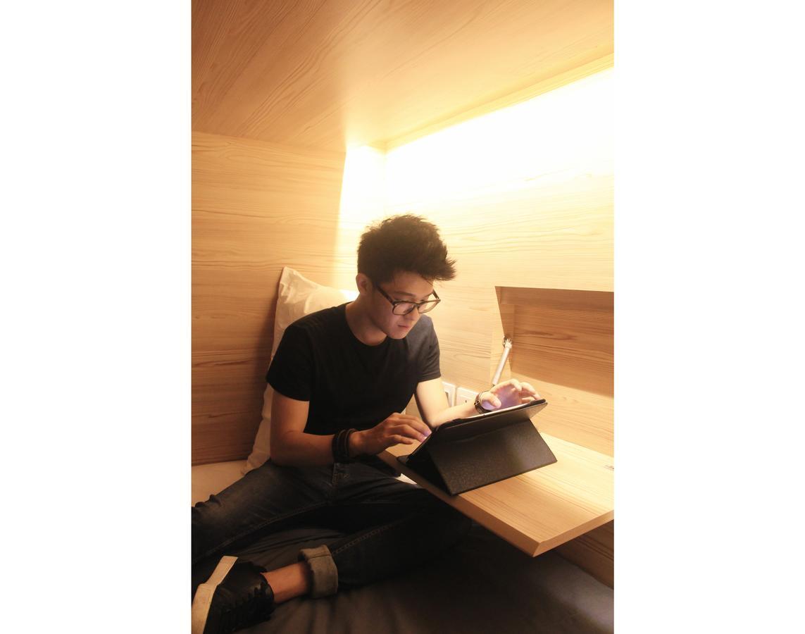 My Studio Hotels Kualanamu Airport Medan Esterno foto